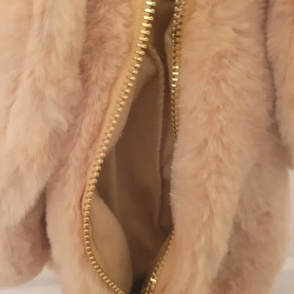 $10 Clean Out Sale - Picture 5 of 5